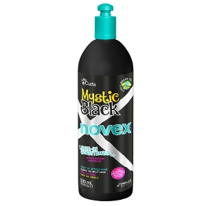 Wavy Curly Hair Care And Styling Products