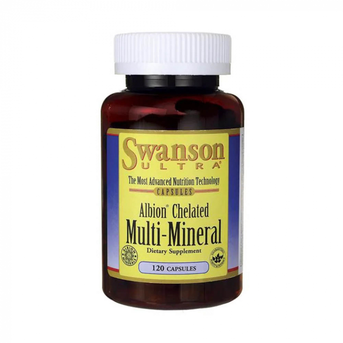 albion chelated chromium benefits albion chelated chromium benefits