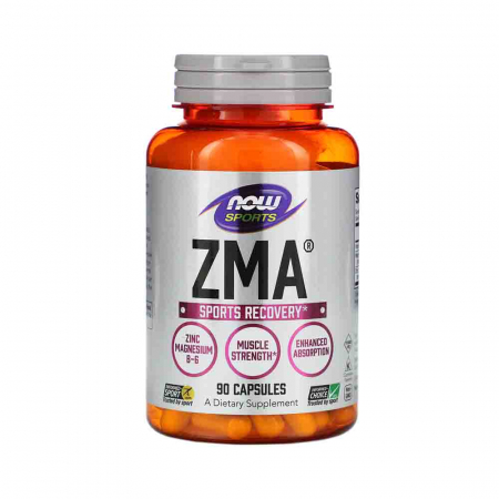 zma provoacă pierderea în greutate