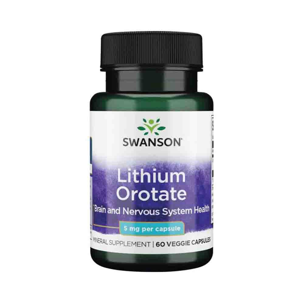 lithium-orotate-5mg-90-capsules-9304