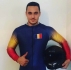 Radu Sima Radu Sima