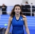 Buzescu Adina Buzescu Adina