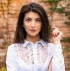 Oana Voiculet Oana Voiculet