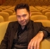 Valentin Stefăniţă Valentin Stefăniţă