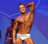 Zaharia Iulian Zaharia Iulian