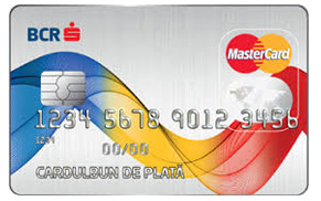 Metode De Plata