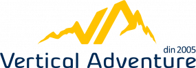 verticaladventure.ro logo