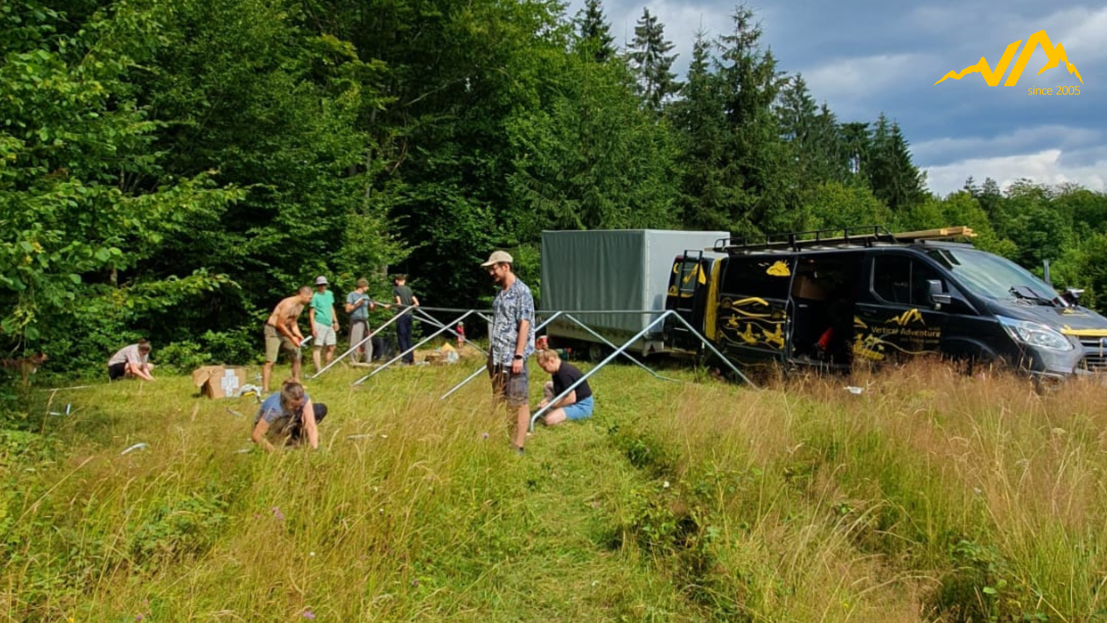 Importanța Respectării Naturii în Turismul de Aventură
